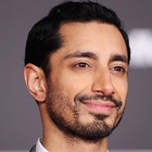 Immagine di Riz Ahmed