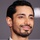 Frasi di Riz Ahmed