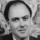 Immagine di Roald Dahl