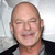 Frasi di Rob Cohen