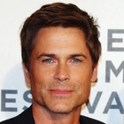 Immagine di Rob Lowe