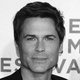 Frasi di Rob Lowe