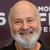 Frasi di Rob Reiner