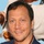 Frasi di Rob Schneider