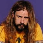 Immagine di Rob Zombie