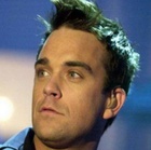 Immagine di Robbie Williams