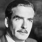 Immagine di Robert Anthony Eden