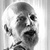 Frasi di Robert Anton Wilson