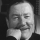 Frasi di Robert B. Parker