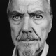 Frasi di Robert Altman