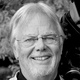 Frasi di Robert Blondin