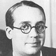 Frasi di Robert Brasillach