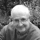 Frasi di Robert Brault