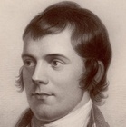 Immagine di Robert Burns