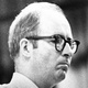 Frasi di Robert Byrne
