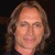 Frasi di Robert Carlyle