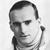 Frasi di Robert Cedric Sherriff