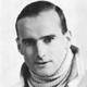 Frasi di Robert Cedric Sherriff