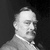 Frasi di Robert Chambers Edwards