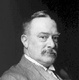 Frasi di Robert Chambers Edwards