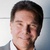 Frasi di Robert Cialdini
