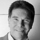 Frasi di Robert Cialdini