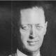 Frasi di Robert Collier