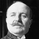 Frasi di Robert de Flers