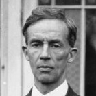 Immagine di Robert Erskine Childers