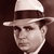 Frasi di Robert E. Howard