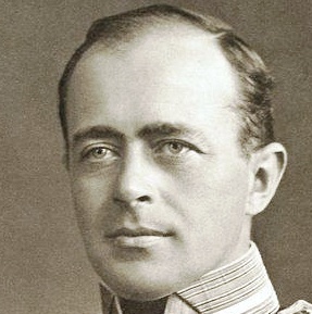 Скотт в антарктиде. Robert falcon scott. Robert falcon scott. Robert falcon scott. Robert falcon scott.