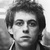 Frasi di Bob Geldof