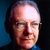Frasi di Robert Fripp