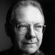 Frasi di Robert Fripp