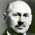 Frasi di Robert Goddard