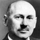 Frasi di Robert Goddard
