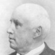 Frasi di Robert Green Ingersoll
