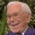 Frasi di Robert Harold Schuller