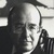 Frasi di Robert Heller