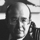 Frasi di Robert Heller