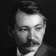 Frasi di Robert Henri