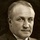 Frasi di Robert J. Flaherty