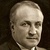 Frasi di Robert J. Flaherty