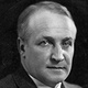 Frasi di Robert J. Flaherty