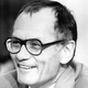 Frasi di Robert Jastrow