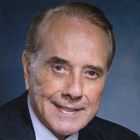 Immagine di Bob Dole