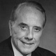 Frasi di Bob Dole