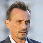 Immagine di Robert Knepper