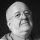 Frasi di Robert Marshall Blount Fulford