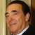 Frasi di Robert Maxwell